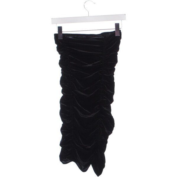 Šaty Review 64343467