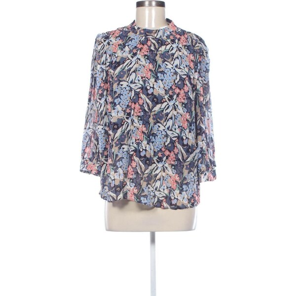 Dámska blúza S.Oliver 64343963