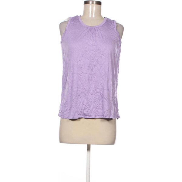 Dámsky top Unbranded 64343983