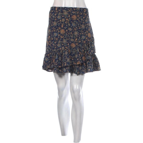 Sukňa Ed.it.ed 64343948