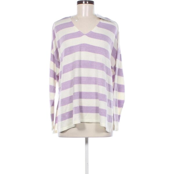 Dámsky pulóver ONLY 64343949