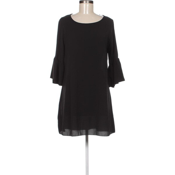 Dámska blúza Unbranded 64343967