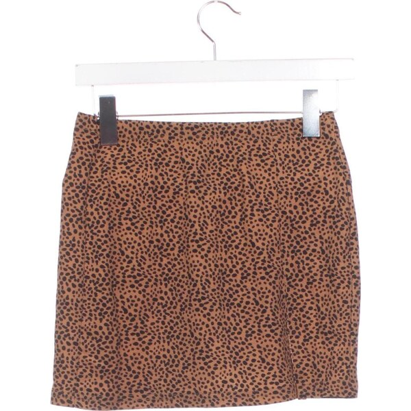 Sukňa SHEIN 64343986