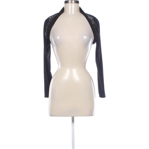 Dámsky kardigán Unbranded 64343961