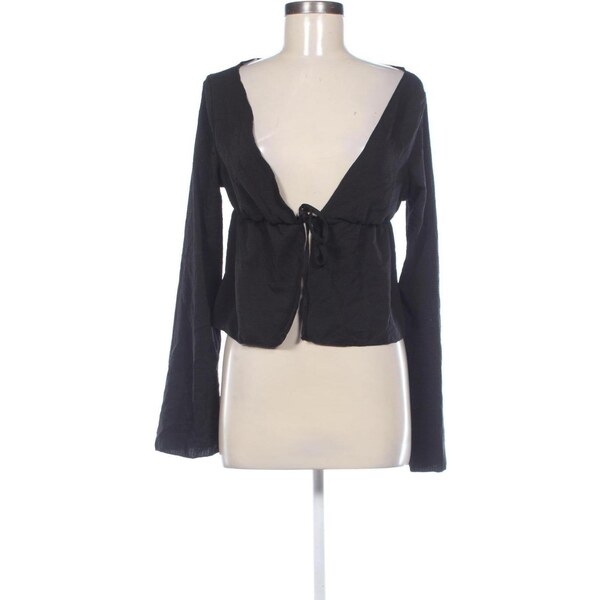 Dámska blúza SHEIN 64343952