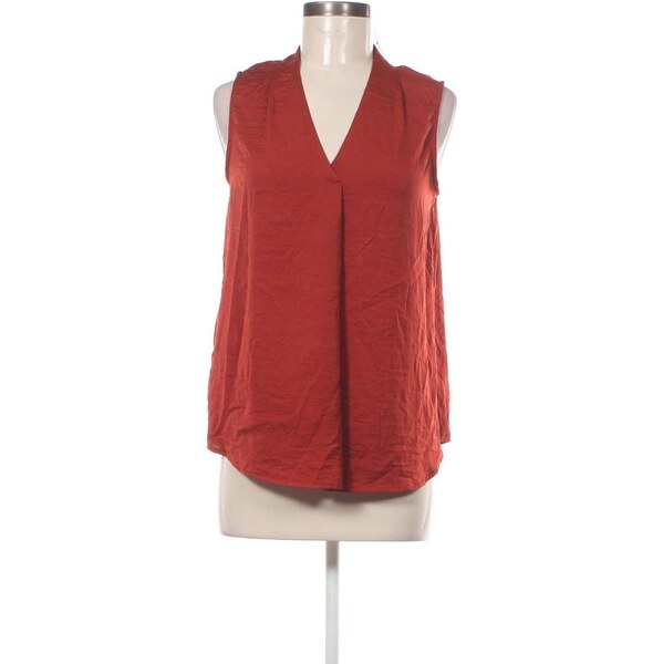 Dámsky top Anko 64343977