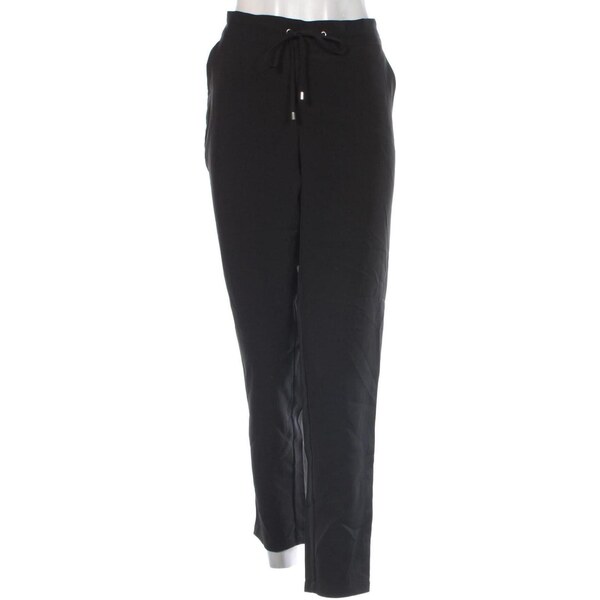 Dámske nohavice Bpc Bonprix Collection 64343978