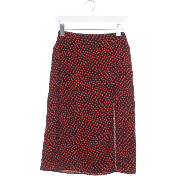 Sukňa SHEIN 64343980