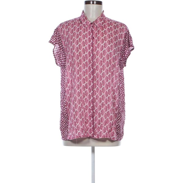 Dámska košeľa Cecil 64345095