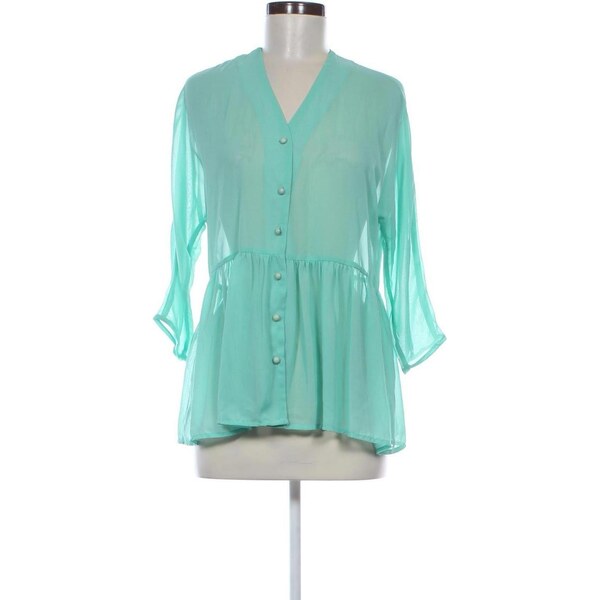 Dámska košeľa Unbranded 64345033