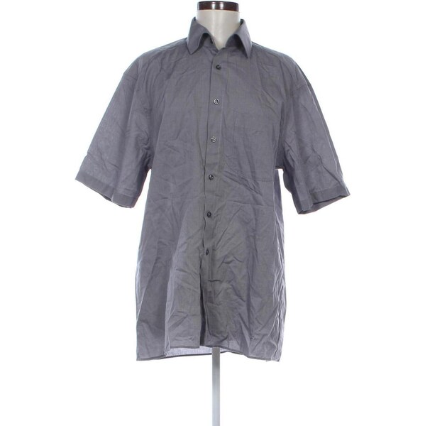 Dámska košeľa Royal Class 64345031