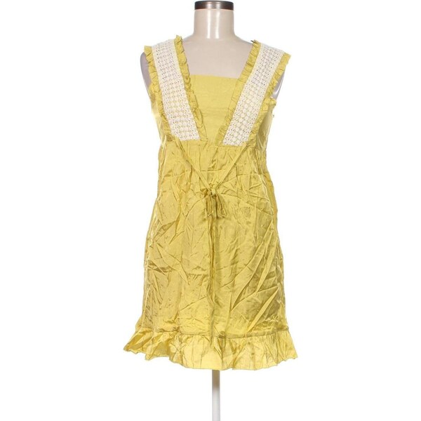 Šaty Unbranded 64344053