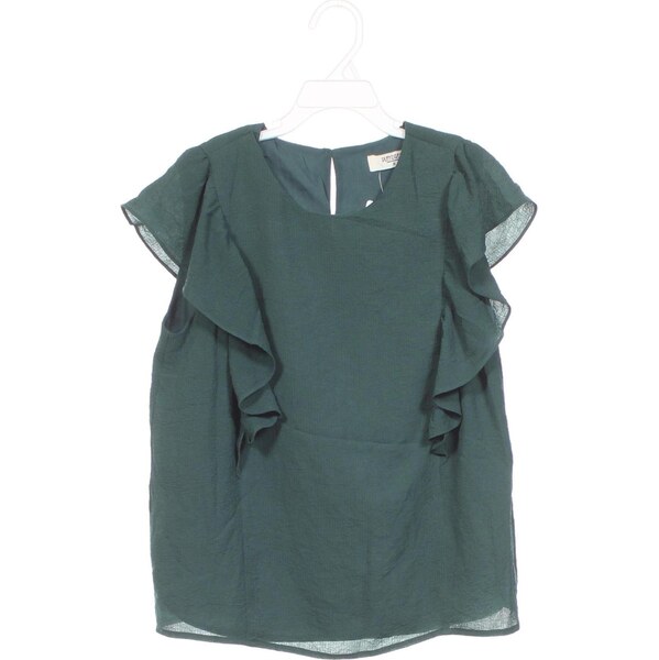 Dámska blúza Unbranded 64344023