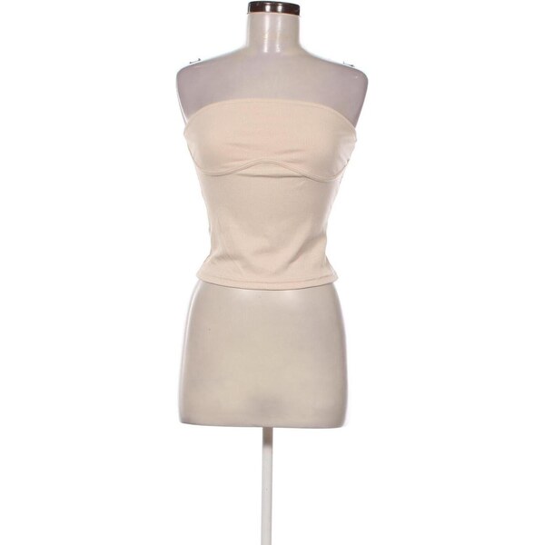 Dámsky top SHEIN 64344063