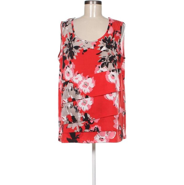 Dámsky top Emme. 64344055