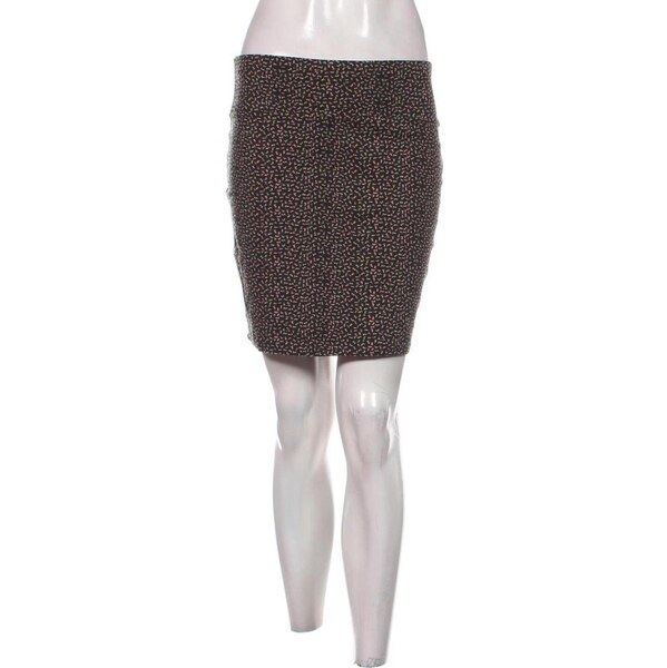 Sukňa Cotton On 64344025