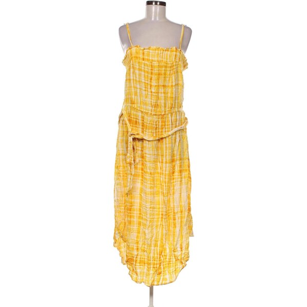 Šaty City Chic 64344056