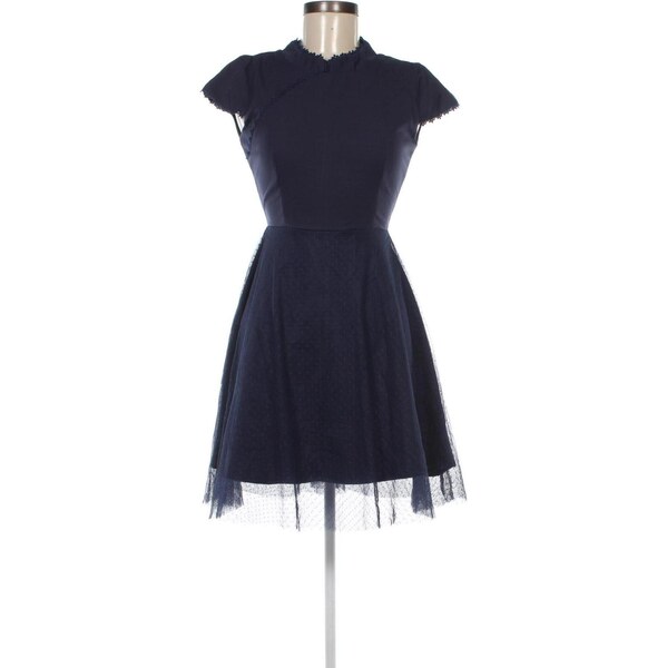 Šaty Unbranded 64344047