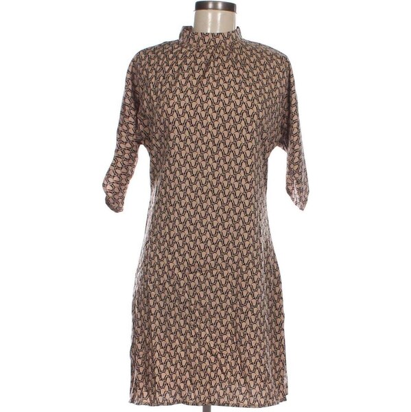 Šaty Unbranded 64344084