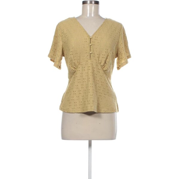 Dámska blúza Unbranded 64344039