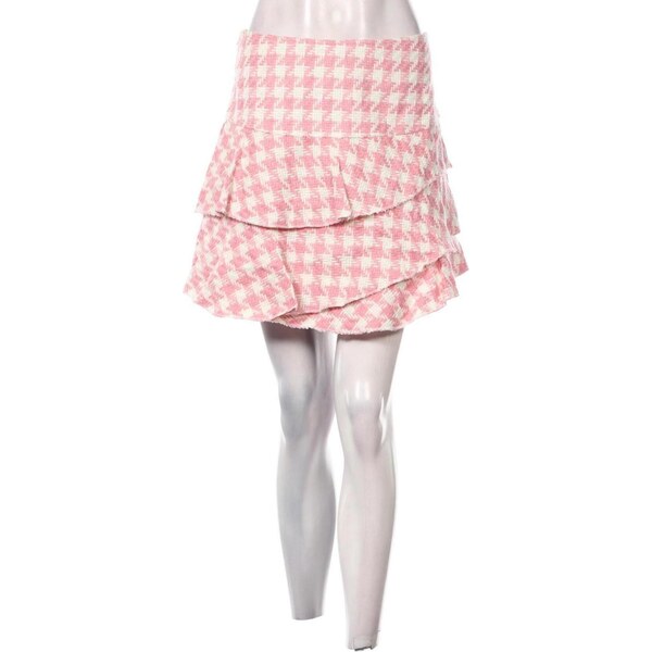 Sukňa Unbranded 64344087