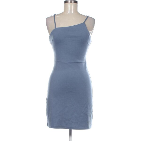 Šaty Pomelo 64344071