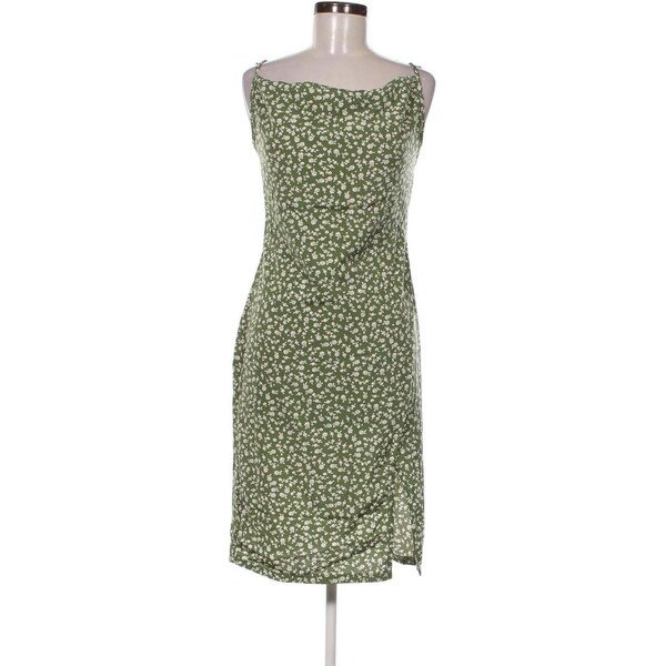 Šaty SHEIN 64344062