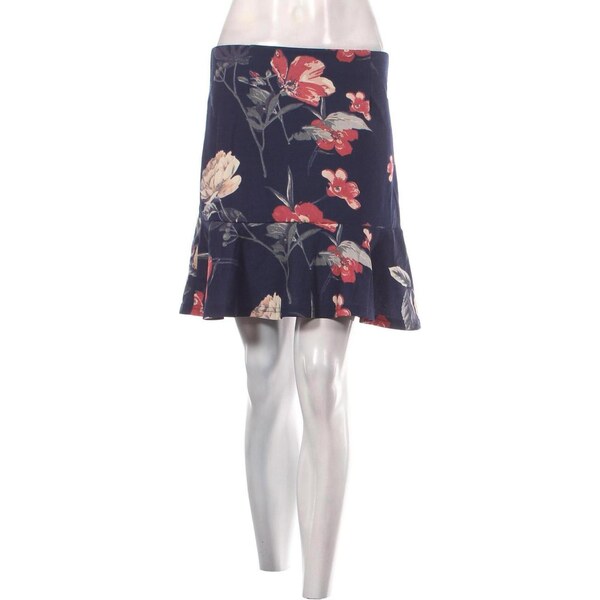 Sukňa Valley Girl 64344103