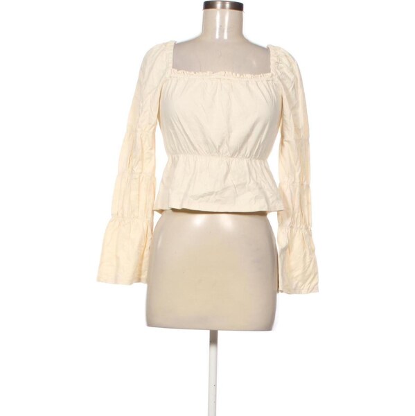 Dámska blúza Urban Revivo 64344082