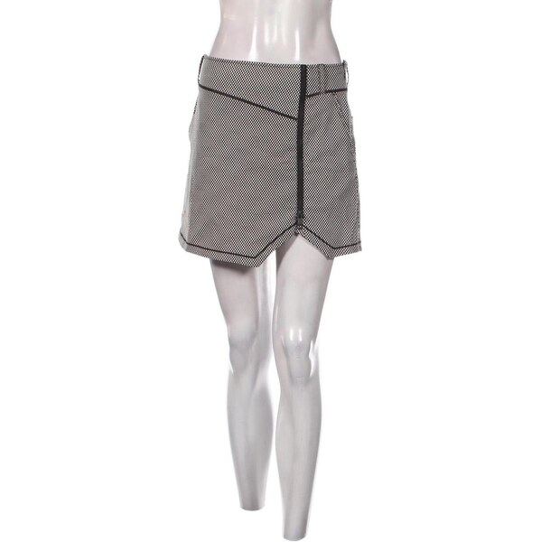 Sukňa Unbranded 64344117