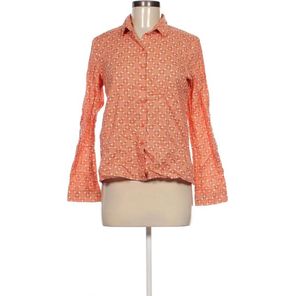 Dámska košeľa Unbranded 64344118