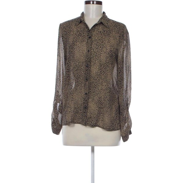 Dámska košeľa Vero Moda 64345054