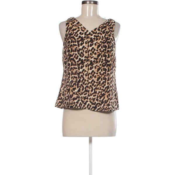 Dámsky top Unbranded 64344124