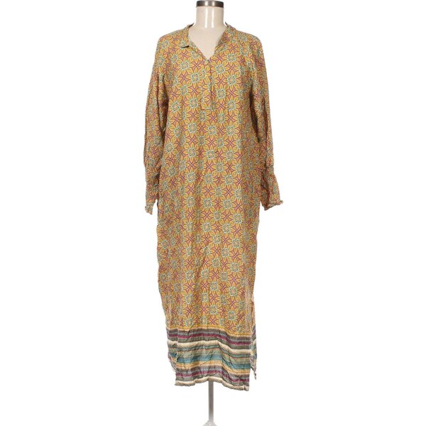 Šaty Unbranded 64345051