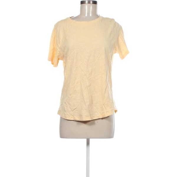 Dámska blúza Unbranded 64344132