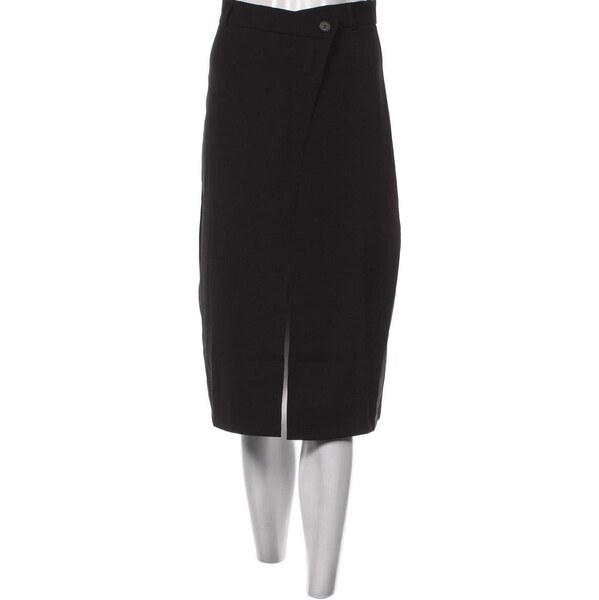 Sukňa Unbranded 64344128