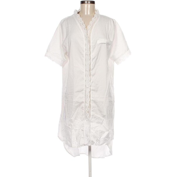 Dámska košeľa Unbranded 64344952