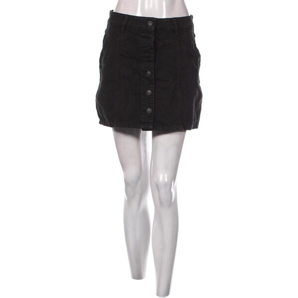 Sukňa Factorie 64344941