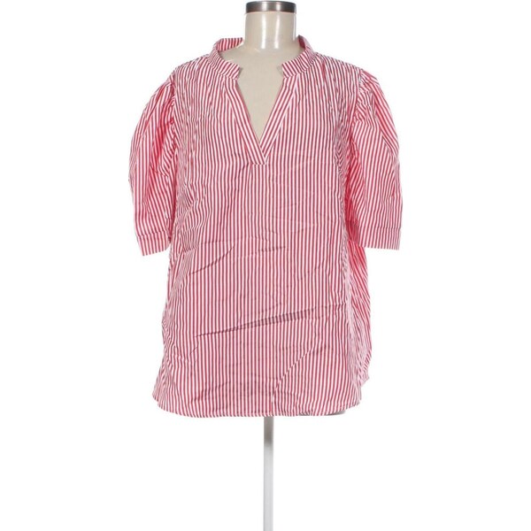 Dámska blúza SHEIN 64344943