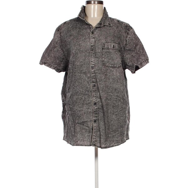 Dámska košeľa Unbranded 64344946