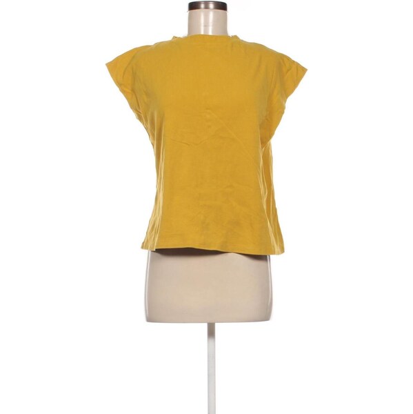 Dámska blúza My Style 64344947