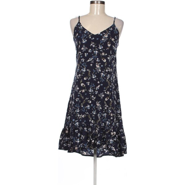 Šaty Unbranded 64344967