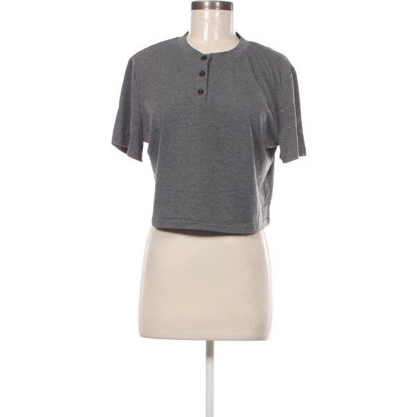 Dámska blúza Unbranded 64344983