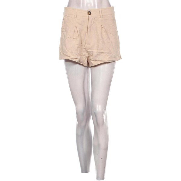 Dámske kraťasy SHEIN 64344991