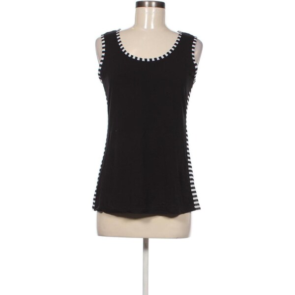 Dámsky top Unbranded 64344977