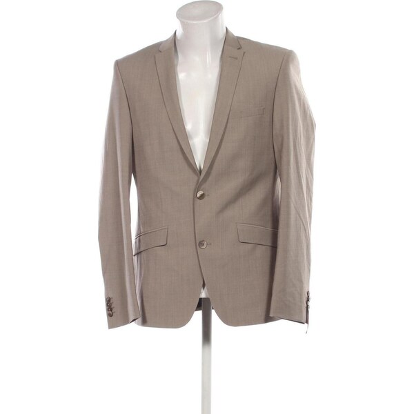 Pánske sako Roy Robson 64345011