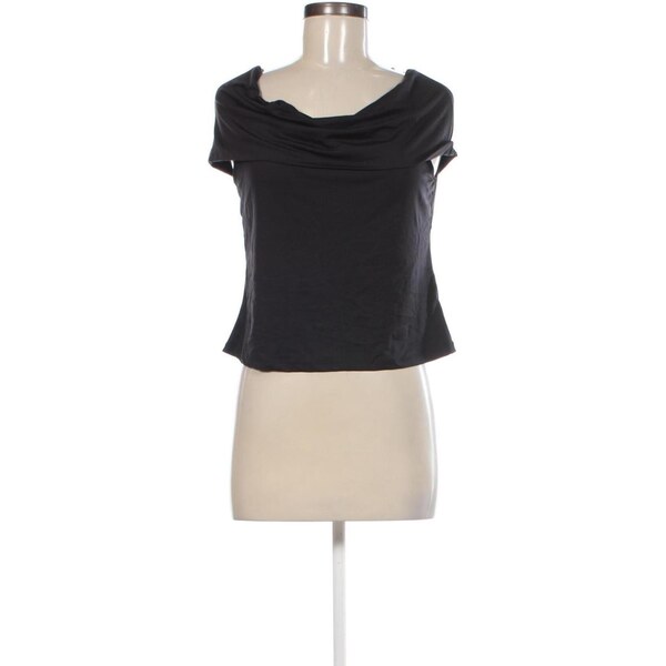 Dámsky top H&M 64344987