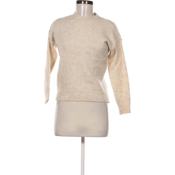 Dámsky pulóver MSCH 64345015