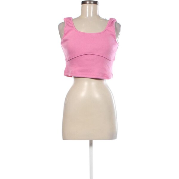 Dámsky top Valley Girl 64344988