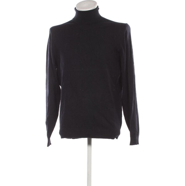 Pánsky sveter McNeal 64345017